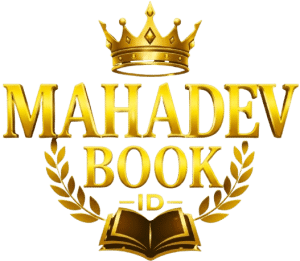 Mahadev Book